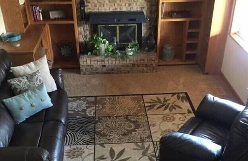 North Central Westminster House | 1-9 Guests. Welcome to Colorado