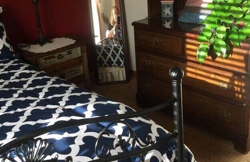 North Central Westminster House | 1-9 Guests. Welcome to Colorado