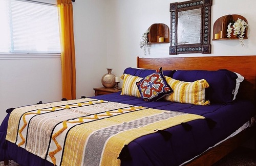 Greenacres Other | 1 ACRE FARM HOUSE