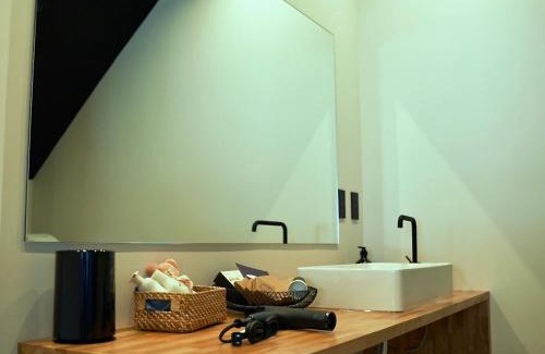 Minamiise Hotel | 1 and Only Hotel Io - イオ