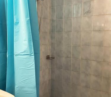 Saignelegier Apartment | 1 appartement au centre de Saignelégier