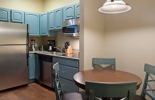 Boyne Falls Villa | 1 Bd 1 Ba Villa at Boyne Mountain - Mountain Run at Boyne