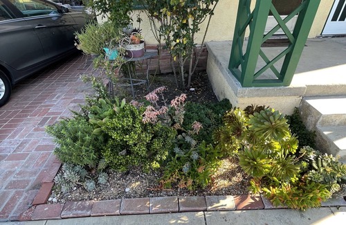 Los Angeles County Apartment | 1 Bed 1 Bath 5 miles from Beach Washer/Dryer in unit