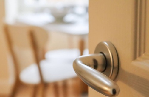 Glasgow Apartment | 1 bed apartment in Glasgow,
