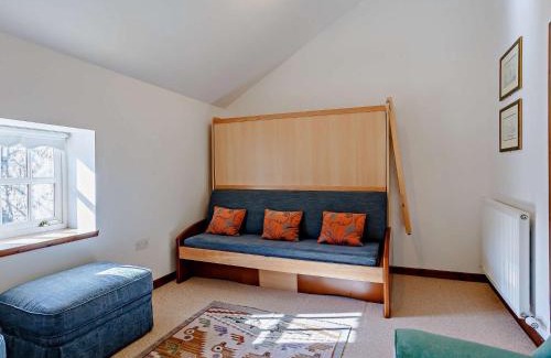 Alness House | 1 Bed in Alness CA015