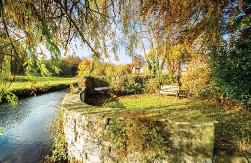 Ashford-in-the-Water House | 1 Bed in Ashford in the Water PK547