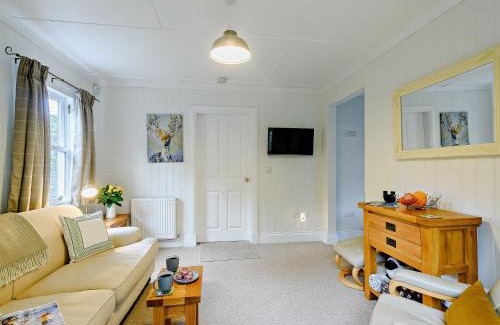Kirkmichael House | 1 Bed in Ayr 93562