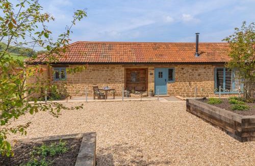 Beaminster House | 1 Bed in Beaminster 94405