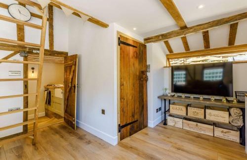 Biddenden House | 1 Bed in Biddenden 82527