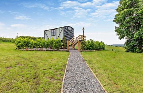 North Bitchburn House | 1 Bed in Bishop Auckland 95170