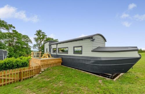 North Bitchburn House | 1 Bed in Bishop Auckland 32355