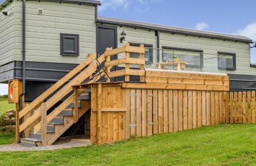 North Bitchburn House | 1 Bed in Bishop Auckland 32355