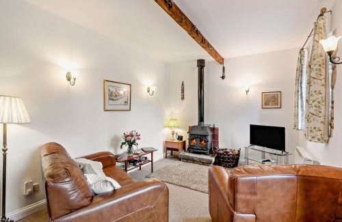Rendcomb House | 1 Bed in Bourton-on-the-Water 44960