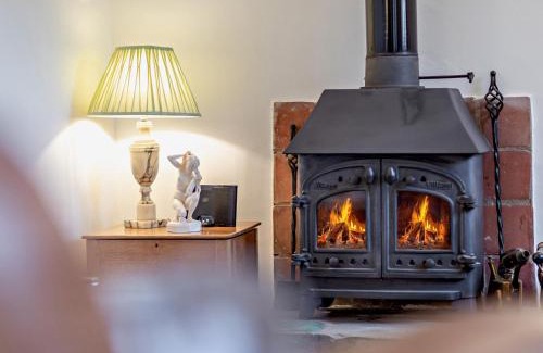 Rendcomb House | 1 Bed in Bourton-on-the-Water 44960