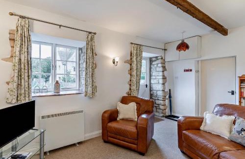 Rendcomb House | 1 Bed in Bourton-on-the-Water 44960