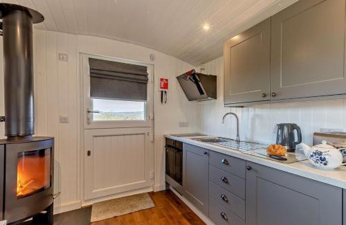 Whitchurch Canonicorum House | 1 Bed in Charmouth 90055