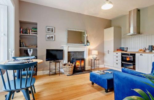 Crieff House | 1 Bed in Crieff 85244