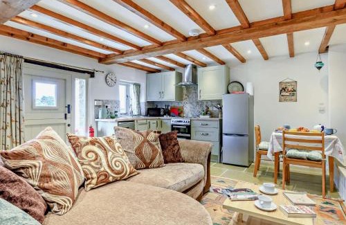 Cullompton House | 1 Bed in Cullompton 92104