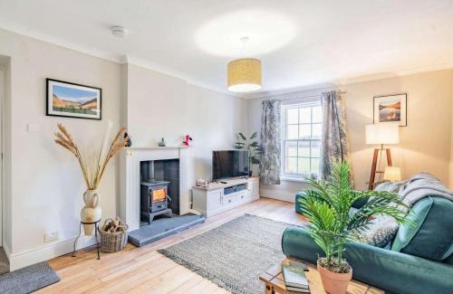 Holmrook House | 1 Bed in Eskdale 87247