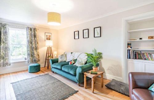 Holmrook House | 1 Bed in Eskdale 87247