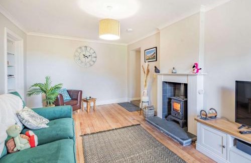 Holmrook House | 1 Bed in Eskdale 87247