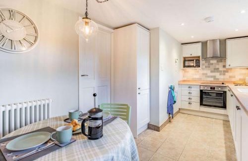 Holmrook House | 1 Bed in Eskdale 87247