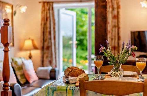 Holmrook House | 1 Bed in Eskdale 94530