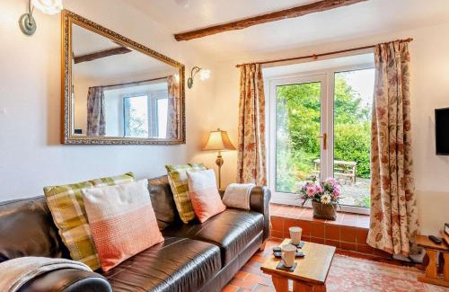 Holmrook House | 1 Bed in Eskdale 94530