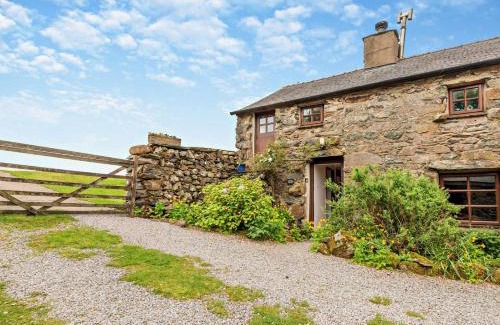Holmrook House | 1 Bed in Eskdale 94530