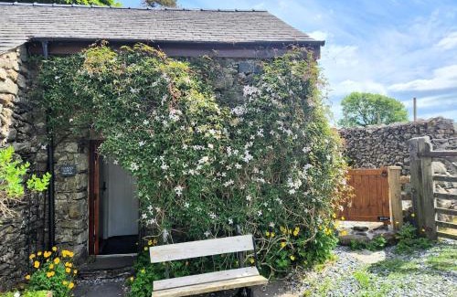 Holmrook House | 1 Bed in Eskdale 95105
