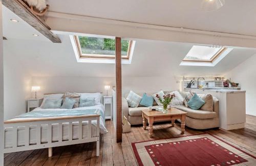 Holmrook House | 1 Bed in Eskdale 95105