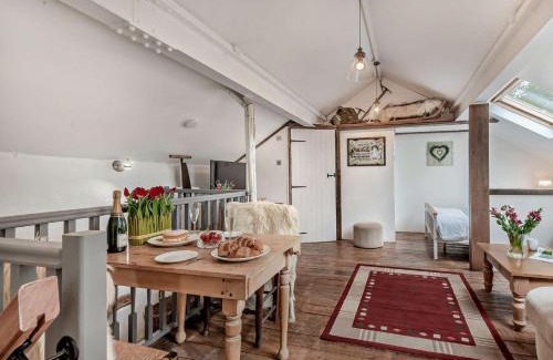 Holmrook House | 1 Bed in Eskdale 95105