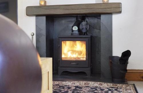 Eskdale House | 1 Bed in Eskdale SZ471