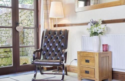 Eskdale House | 1 Bed in Eskdale SZ471