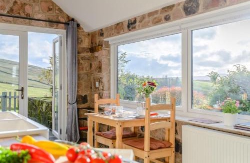 Quarnford House | 1 Bed in Flash 74351