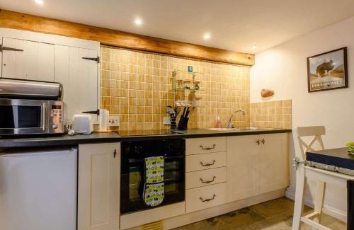 Gamblesby House | 1 Bed in Gamblesby 90416