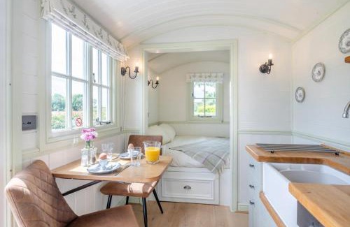 Beccles House | 1 Bed in Barsham oc-n32504