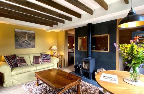 Goathland House | 1 Bed in Goathland G0157