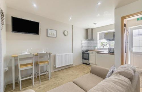 Howlett End House | 1 Bed in Great Sampford oc-f32653