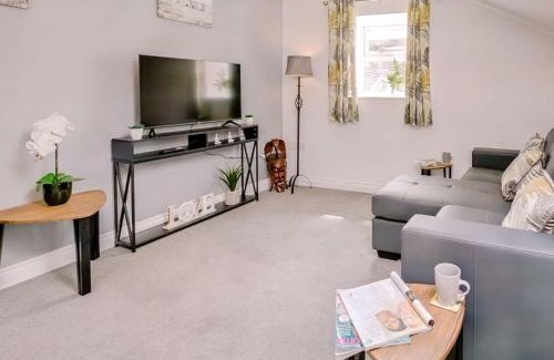 Holmbridge House | 1 Bed in Holmfirth 88554