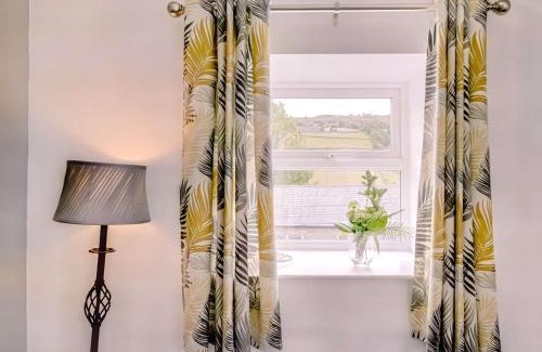 Holmbridge House | 1 Bed in Holmfirth 88554