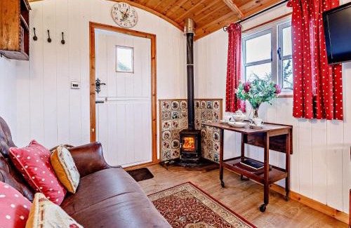 Coalbrookdale House | 1 Bed in Ironbridge 80587