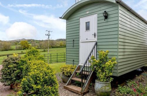 Coalbrookdale House | 1 Bed in Ironbridge 80587