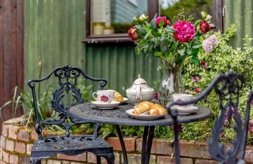 Coalbrookdale House | 1 Bed in Ironbridge 80587