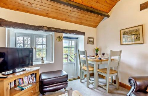 Kirkby Stephen House | 1 Bed in Kirkby Stephen SZ355