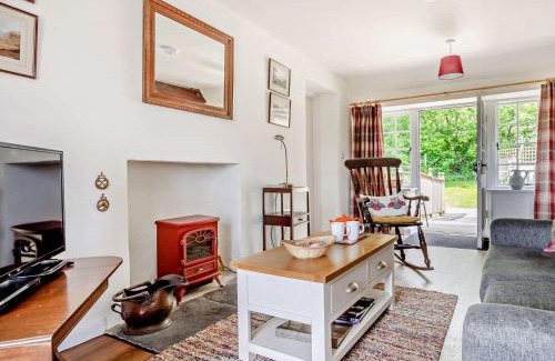 Mosedale House | 1 Bed in Mosedale 91232