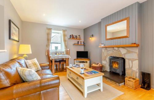 Newtonmore House | 1 Bed in Newtonmore oc-l32415
