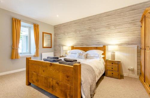 Newtonmore House | 1 Bed in Newtonmore oc-l32415