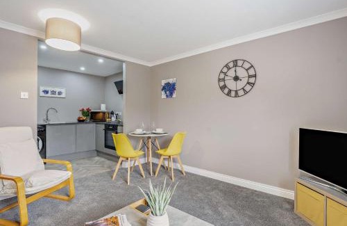 Oban House | 1 Bed in Oban 96079