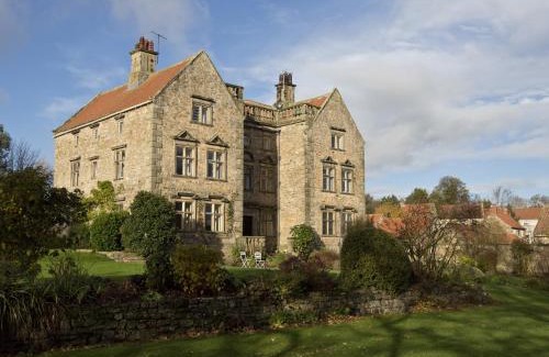 Moulton Apartment | 1 bed in Richmond G0025